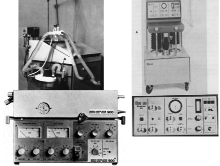 Fig. 14.