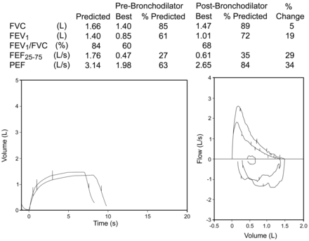 Fig. 7.