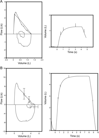 Fig. 8.