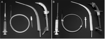 Fig. 5.