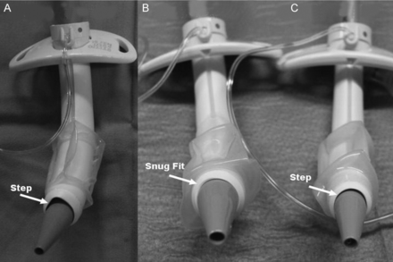 Fig. 6.