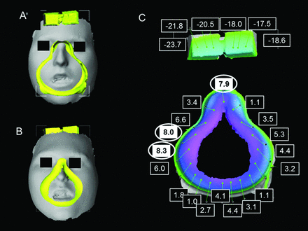 Fig. 7.