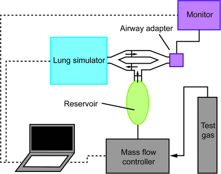 Fig. 1.