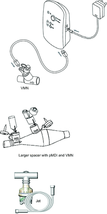 Fig. 2.