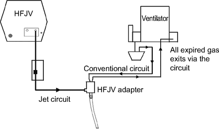 Fig. 5.