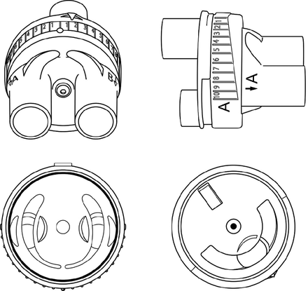 Fig. 2.