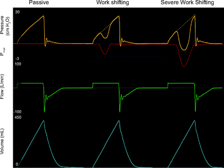 Fig. 8.