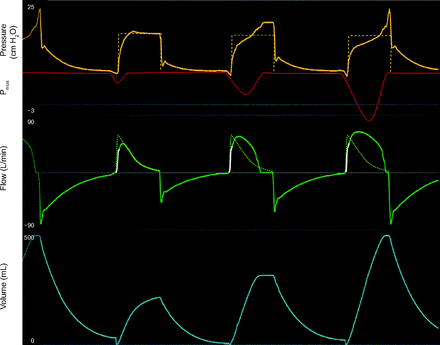 Fig. 9.