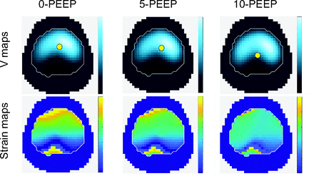 Fig. 4.