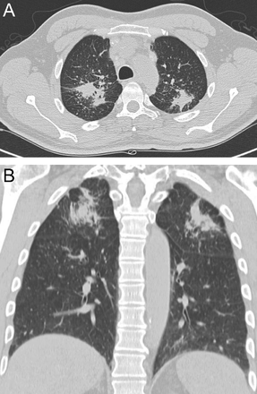 Fig. 8.