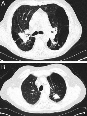 Fig. 9.