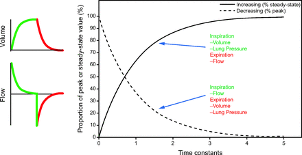 Fig. 11.