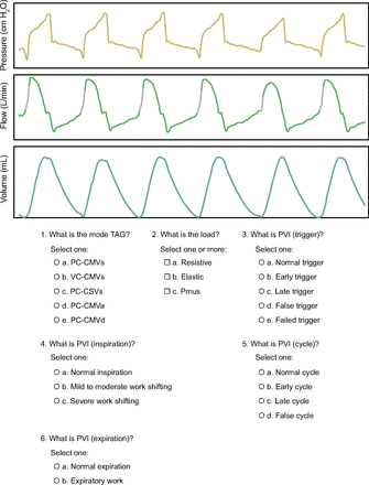 Fig. 21.