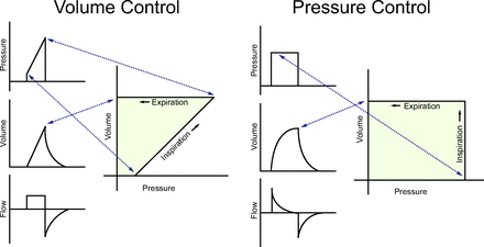 Fig. 9.